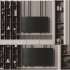 tv Wall R28 - Thumbnail 3