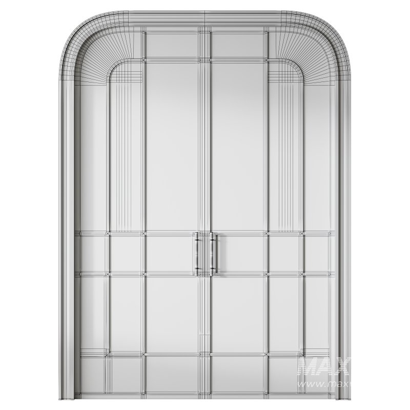 Interior Door 14 - Image 10