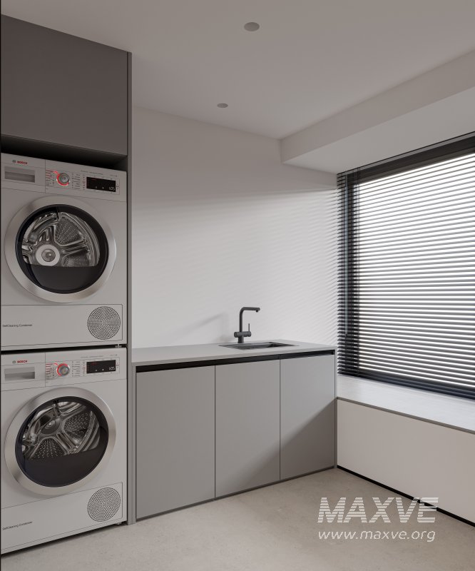 living room dining room - Image 9