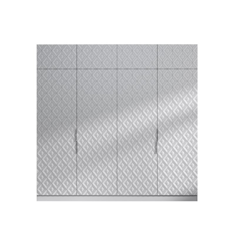 Warderobe Elma - Image 6