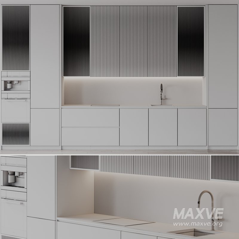 kitchen 117 - Image 7