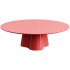 Treflo coffee table - Thumbnail 2