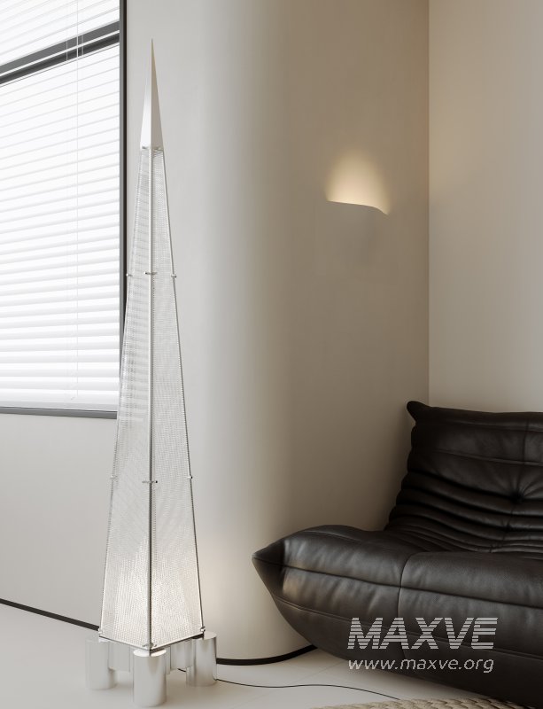 living room dining room - Image 6