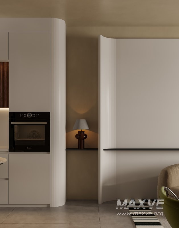 living room dining room - Image 1