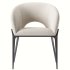 Polina Dining Chair - Thumbnail 6