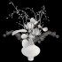Flower In Vase 028 - Thumbnail 6