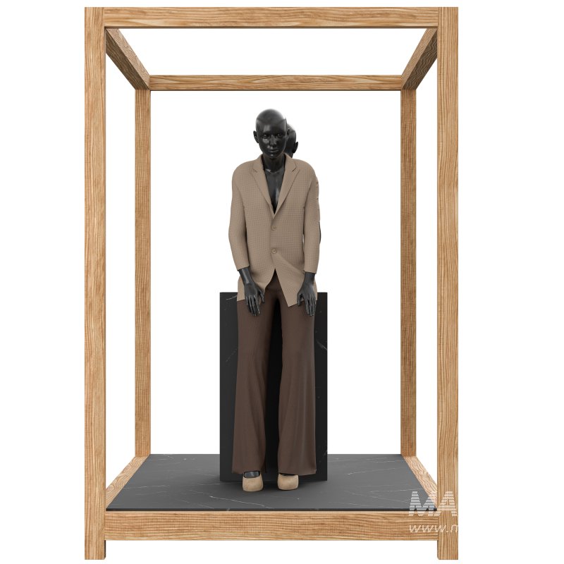 woman_showcase - Image 3