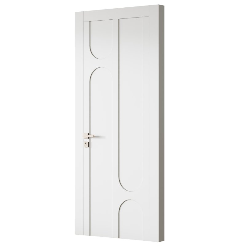 Interior Door 27 - Image 8