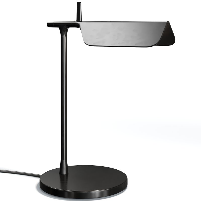 =Table&itemListID=table&spareparts=false - Image 1