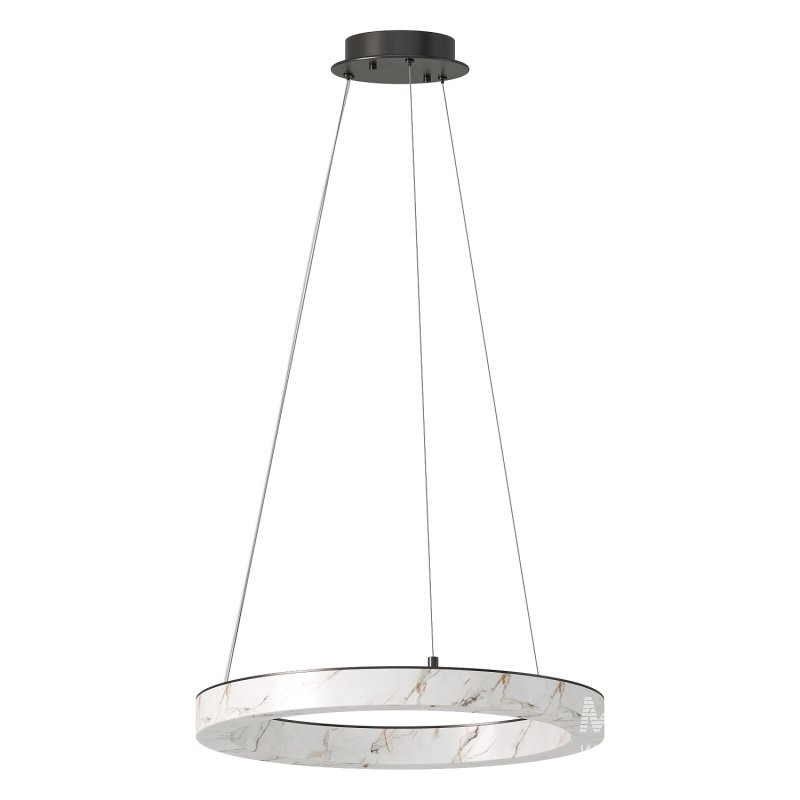 Chandelier Sankt Gallen S - Image 4