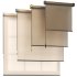Roller blinds vol 01 - Thumbnail 1