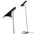 AJ LED Steel Floor Lamp by Louis Poulsen - Thumbnail 6