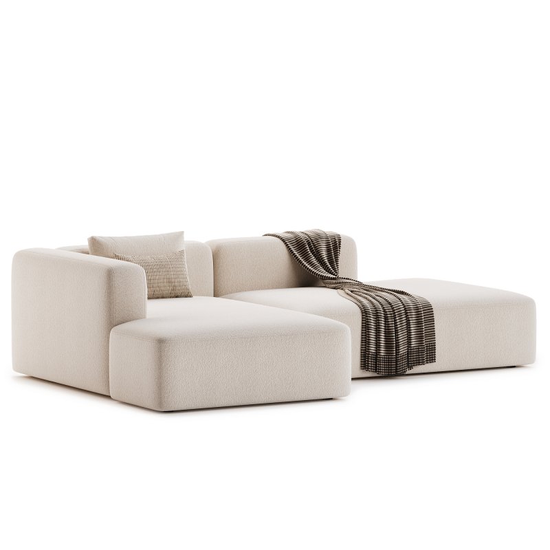 BASECAMP Small open end - Image 2