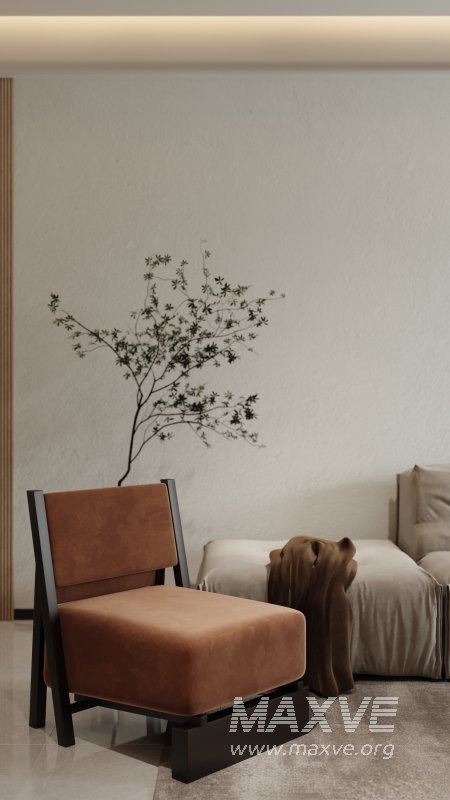 living room dining room - Image 4