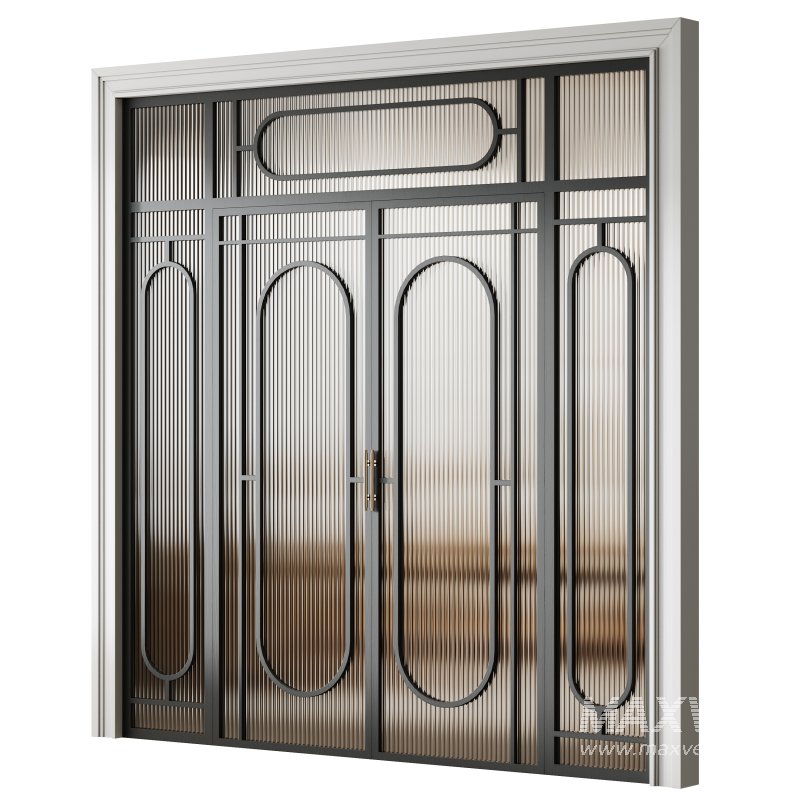 Interior Door 22 - Image 1