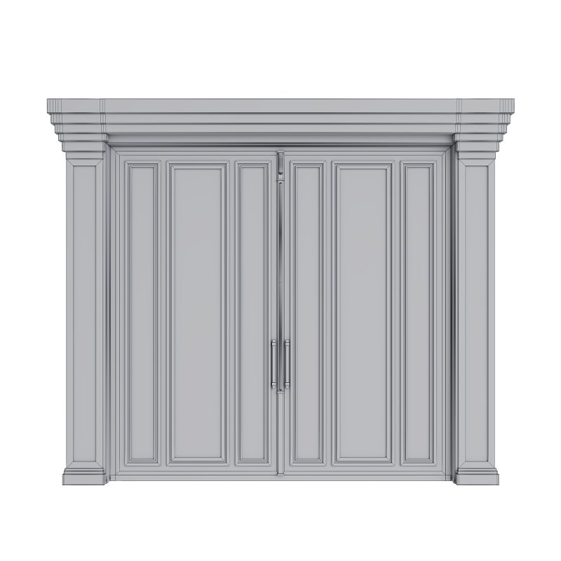 GATE NEO 11 - Image 4