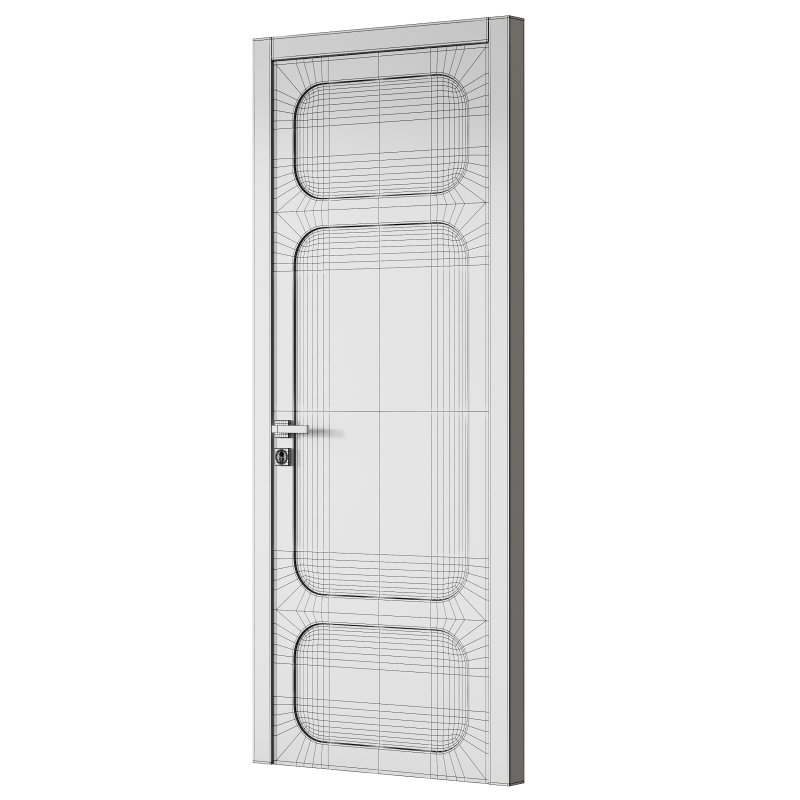 Interior Door 26 - Image 12