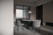 living room dining room - Thumbnail 5