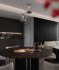 living room dining room - Thumbnail 1