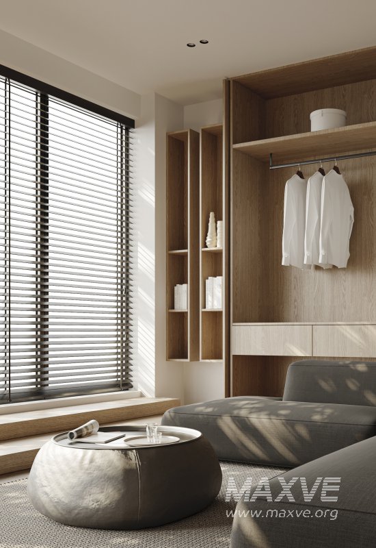 living room dining room - Image 13