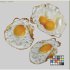 Eggs - Thumbnail 3