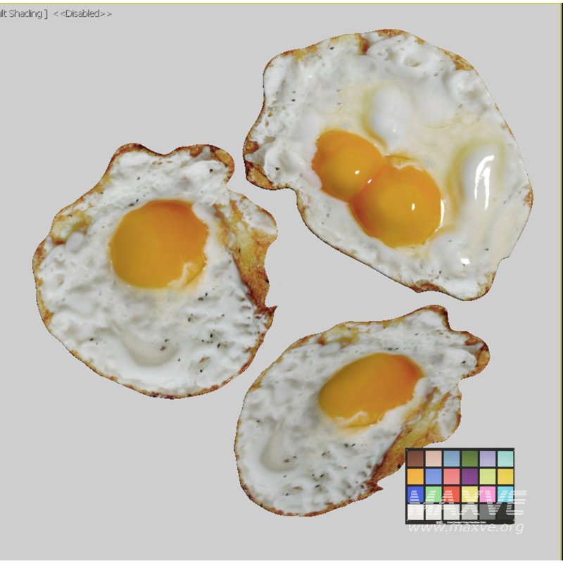 Eggs - Image 3