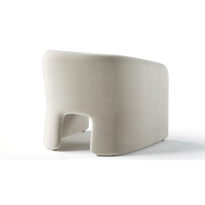 Mayview Armchair - Image 1