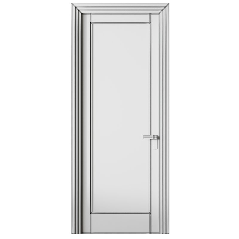 Interior Door 13 - Image 11