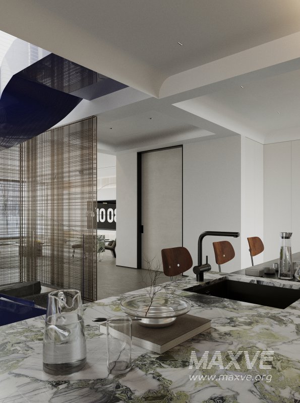 living room dining room - Image 7