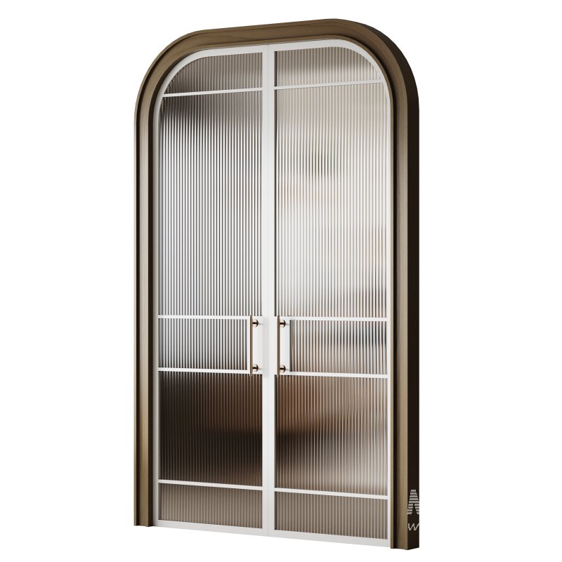 Interior Door 21 - Image 5