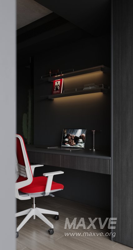 living room dining room - Image 5