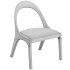 Ferg Dining Chair - Thumbnail 8