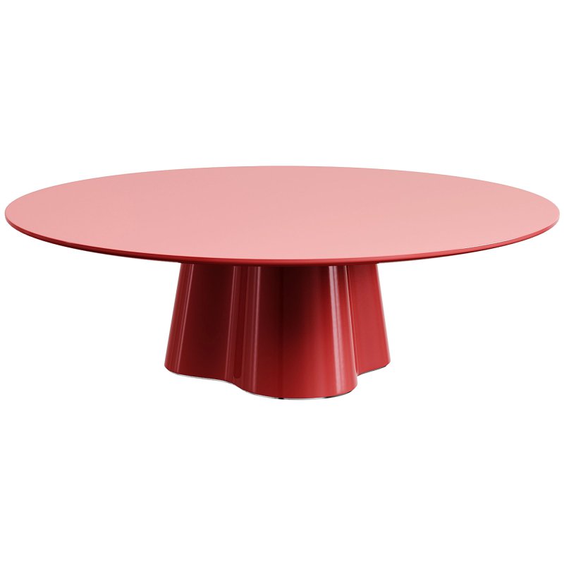 Treflo coffee table - Image 1