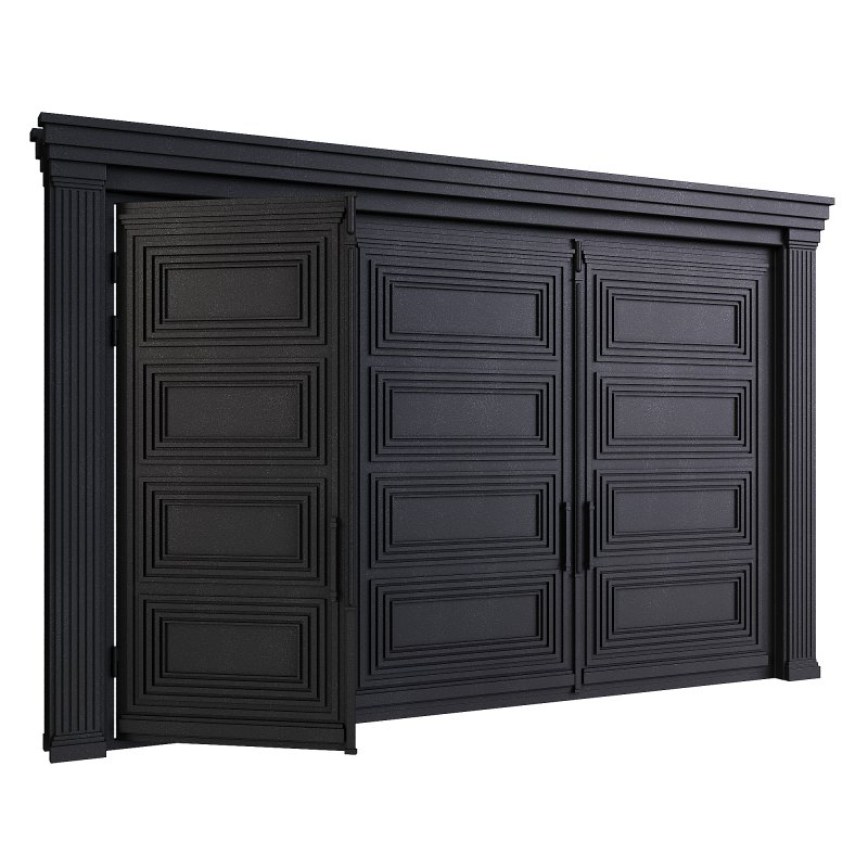 GATE NEO 09 - Image 4