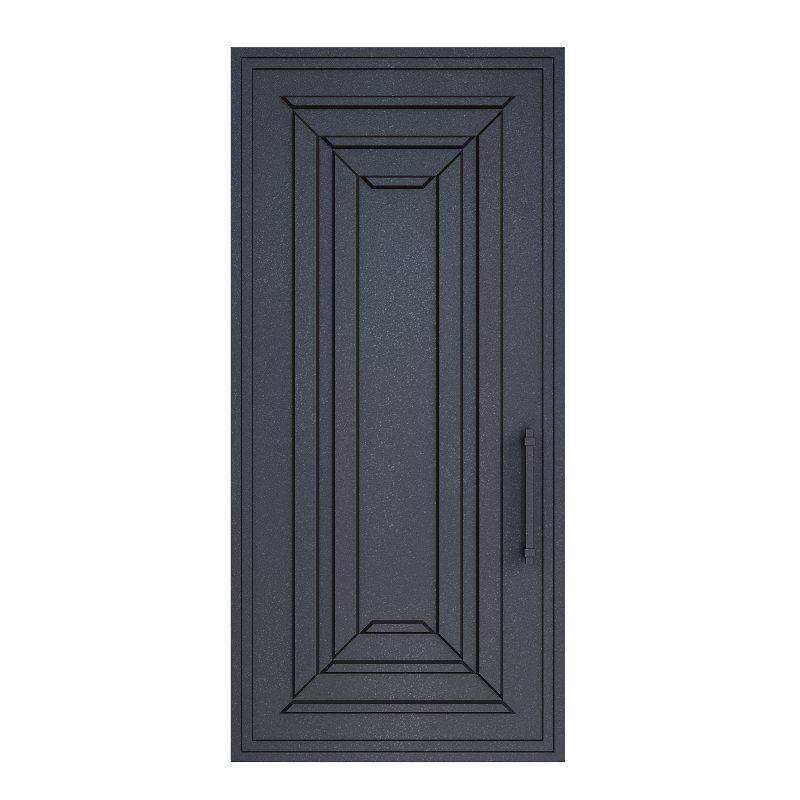 GATE NEO 03 - Image 4