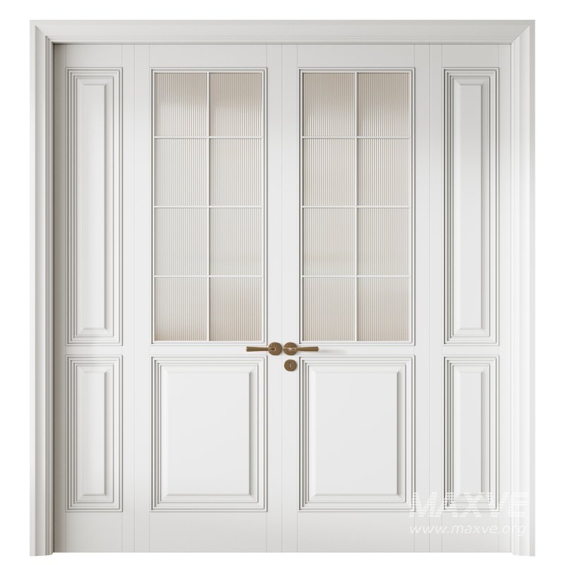 Interior Door 23 - Image 5