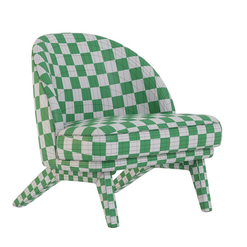 Payl Happy Emerald - Image 3