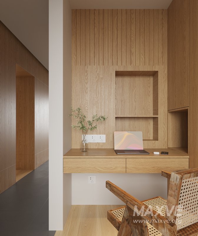 living room dining room - Image 5