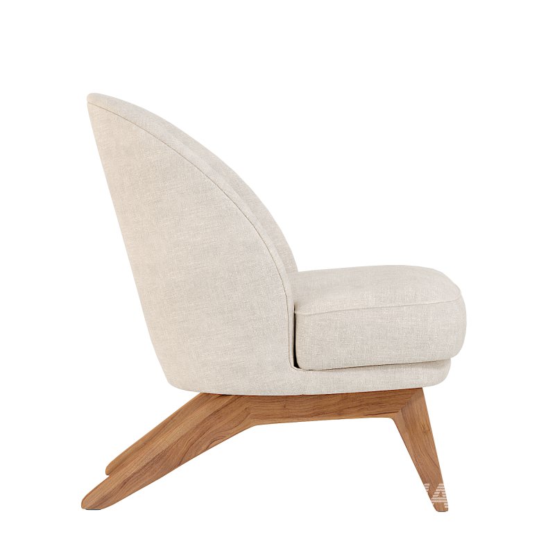 Payl Happy Emerald - Image 2