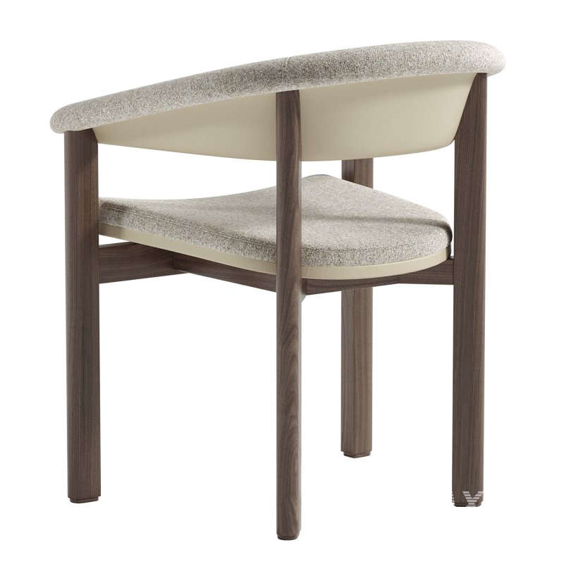 Lynn Chair - Image 3