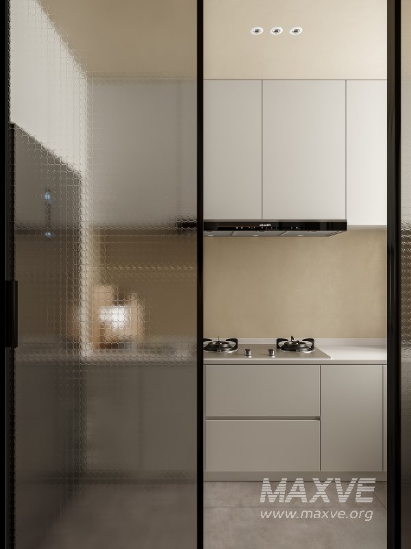 living room dining room - Image 5