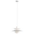 PH 5 Pendant Lamp by Louis Poulsen - Thumbnail 2
