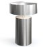 Column Table Lamp by Audo Copenhagen - Thumbnail 3