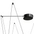 Sling Pendant Light by KDLN vol4 - Thumbnail 6