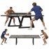 Man Table Tennis - Thumbnail 6