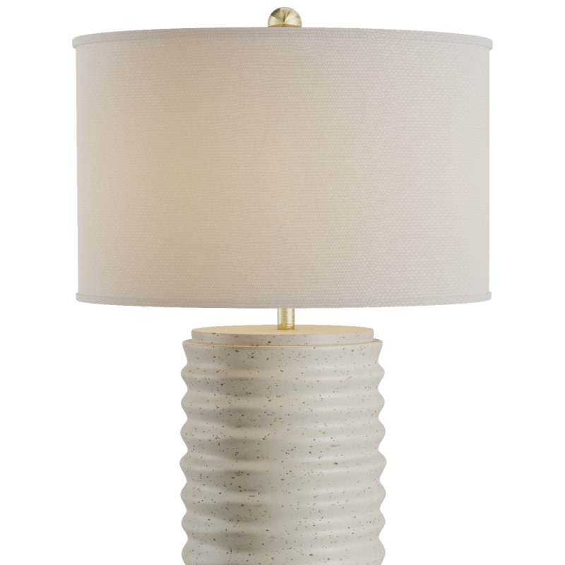 Minerva Table Lamp - Image 3