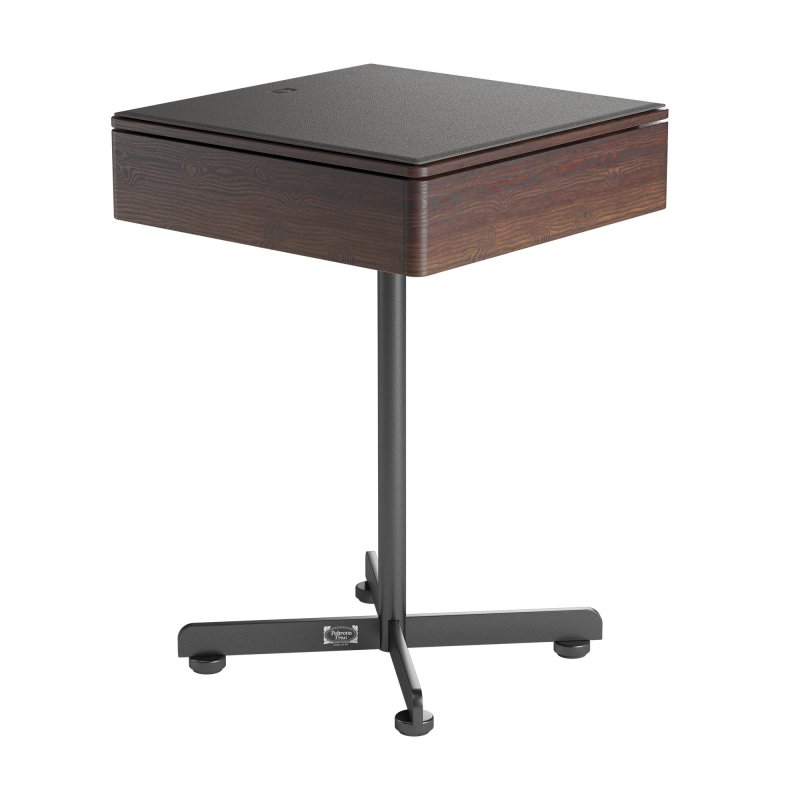 Bob_Small table with drawer - Image 4