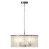 Hajarah 5 – Light Dimmable Empire Chandelier - Thumbnail 1