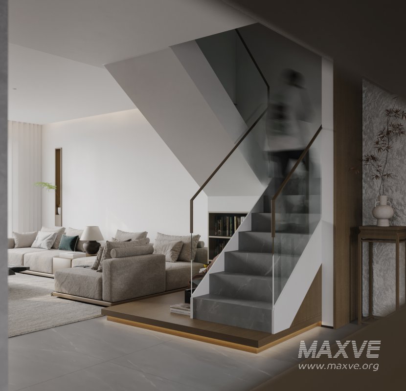 living room dining room - Image 7