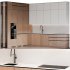 kitchen 125 - Thumbnail 6